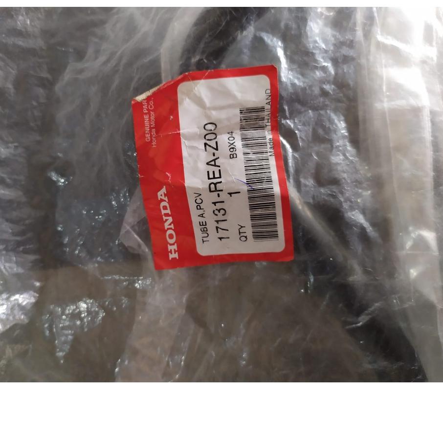 Jual 【Best Seller! Selang PCV Valve Honda Jazz GD3 City GD8 2003 2004