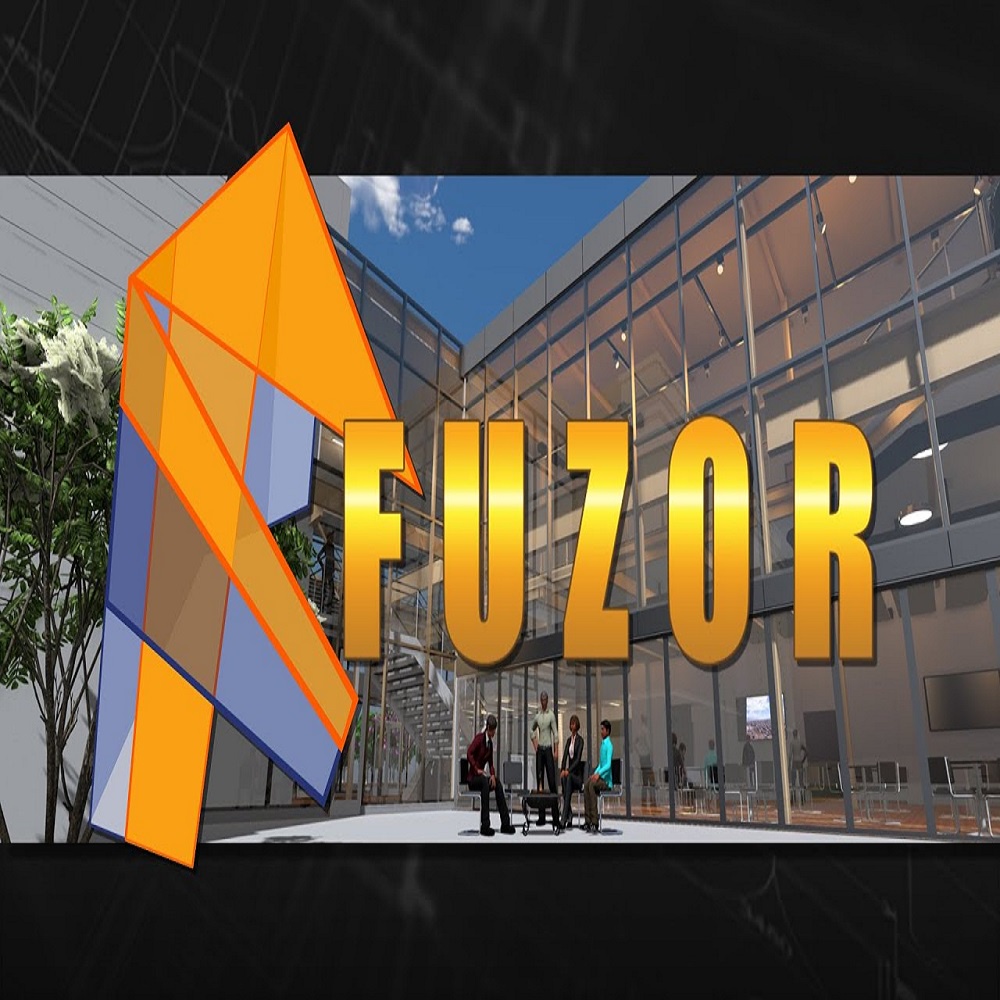 Jual [100% WORKS]Kalloc Fuzor Kalloc Fuzor Ultimate Edition X64 2018 ...