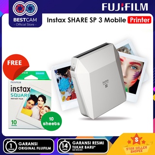 harga instax share