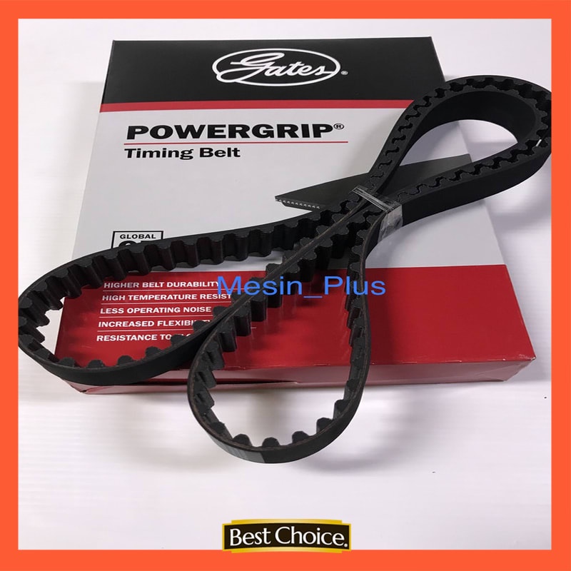 Jual Timing belt Ford Fiesta Ford Ecosport Shopee Indonesia