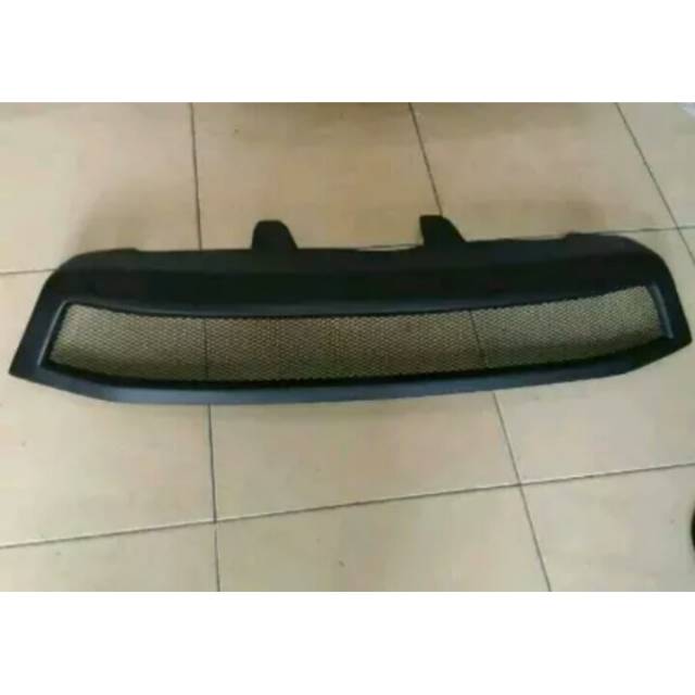 Jual Grill custom innova reborn jaring | Shopee Indonesia