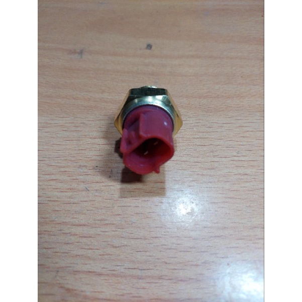 Jual Swit ,switch Thermostat Kipas Radiator For VIAR KARYA Radiator ...