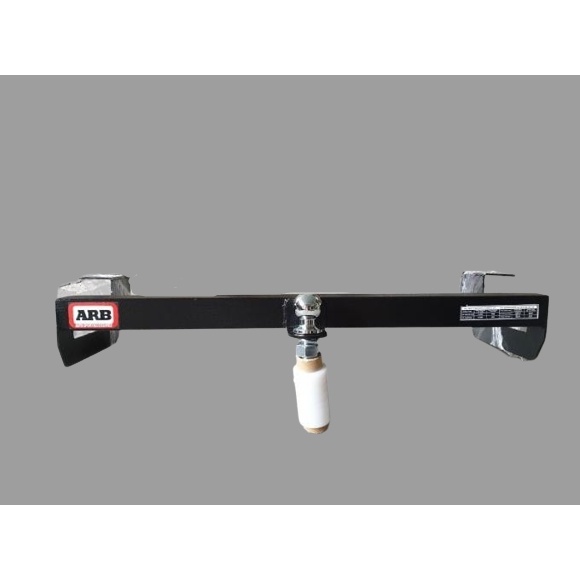 Jual Towing ARB Pendek Mobil Grand Max | Shopee Indonesia