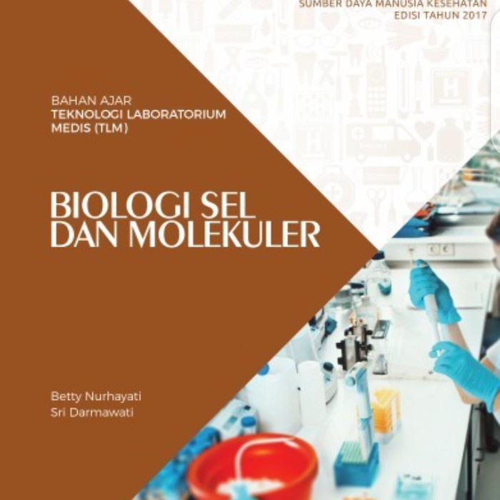 Jual Buku Biologi Sel Dan Molekuler | Shopee Indonesia