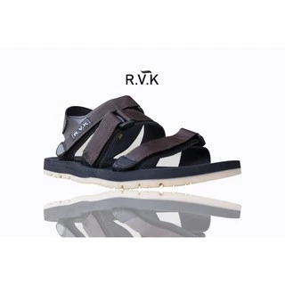 Sepatu Rvg Produk RVK Shoes Arrival | Shopee Indonesia