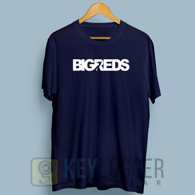 Gambar Produk 4