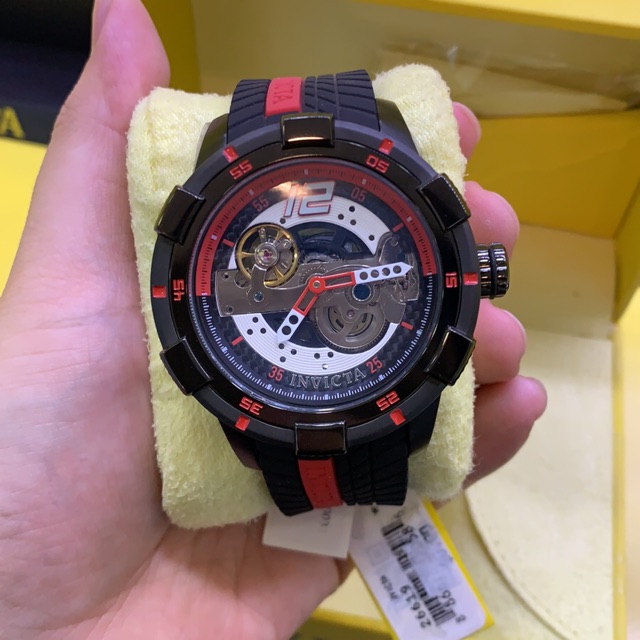 Invicta 26619 outlet