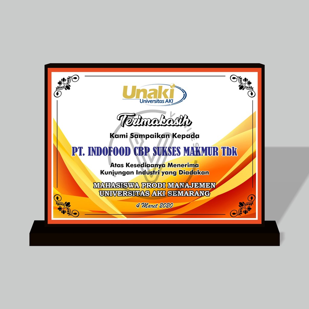 Jual Plakat Kayu Persegi Panjang | Shopee Indonesia