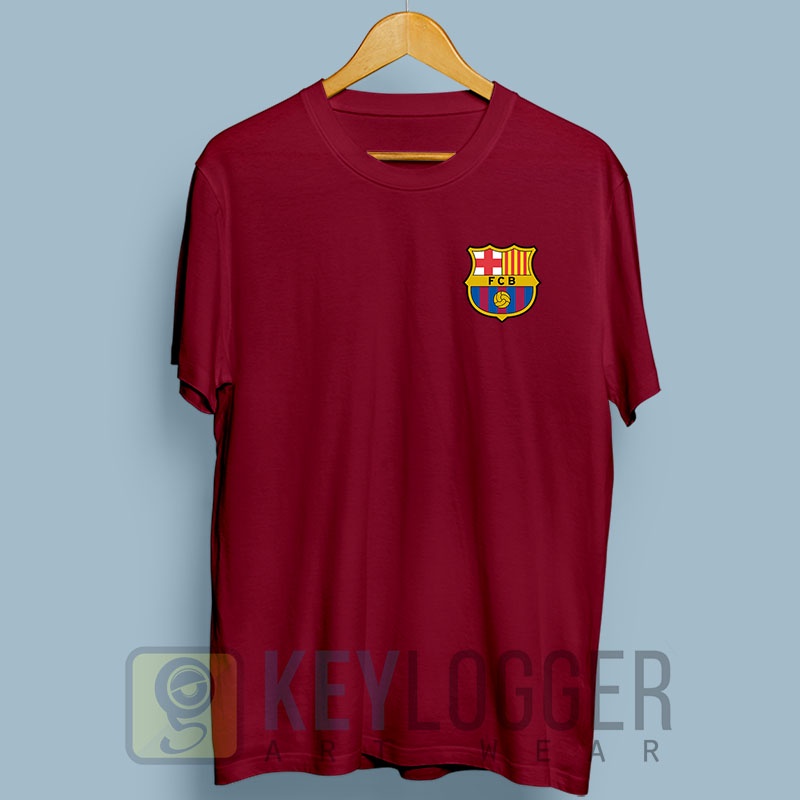 Gambar Produk 4