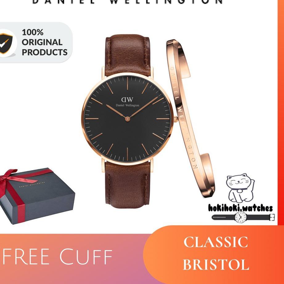 Jam dw classic discount bristol