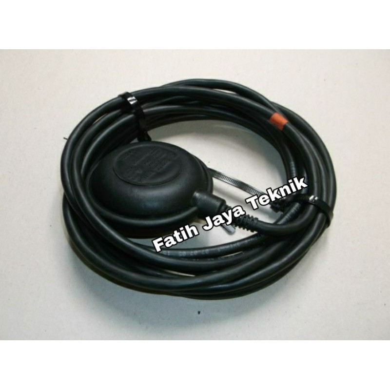 Jual Float Switch CONDOR 3Meter Germany Quality | Shopee Indonesia
