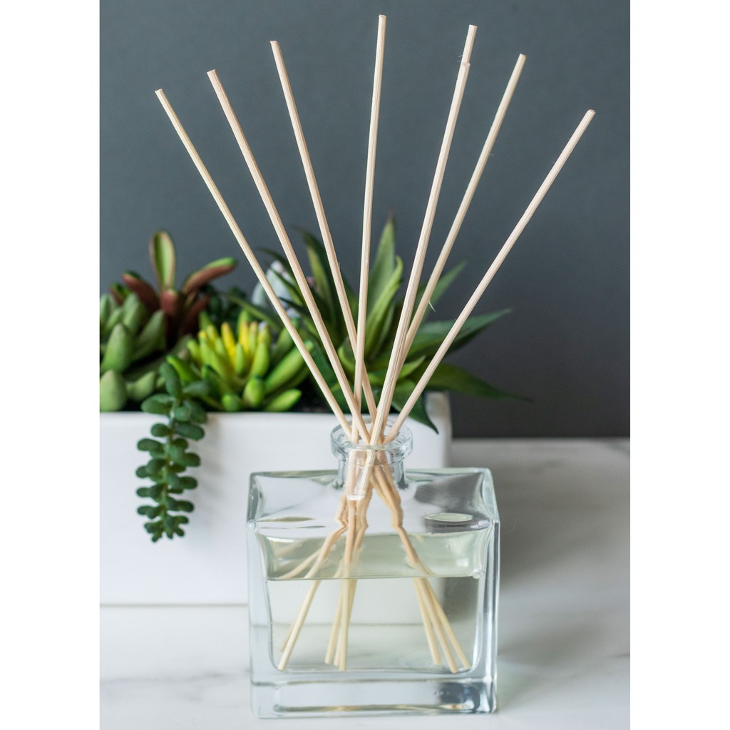 Jual Sale Stik Stick Reed Diffuser Rotan Rattan Fiber Fibre ...
