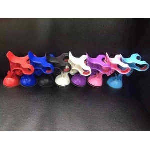 HOLDER MOBIL JEPIT / HOLDER MOTOR | AutoStock