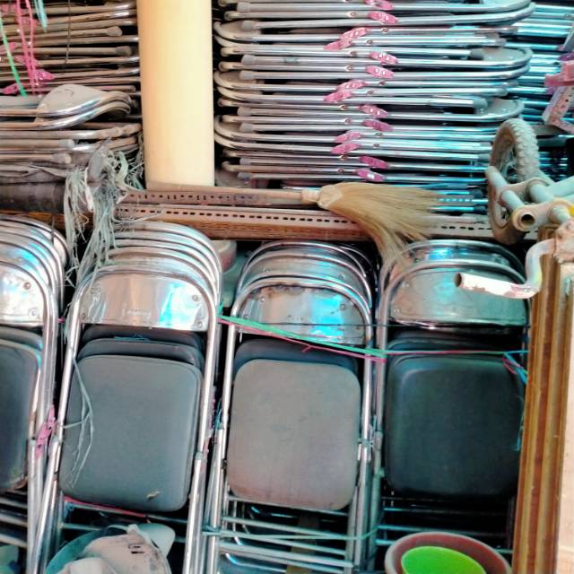Jual Kursi bekas | Shopee Indonesia