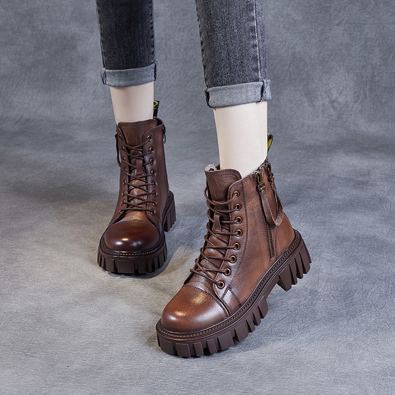 Sepatu dr martens wanita online