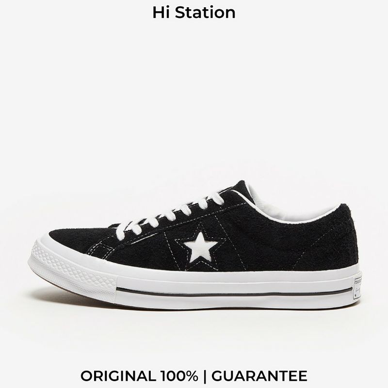 Converse 158369c on sale