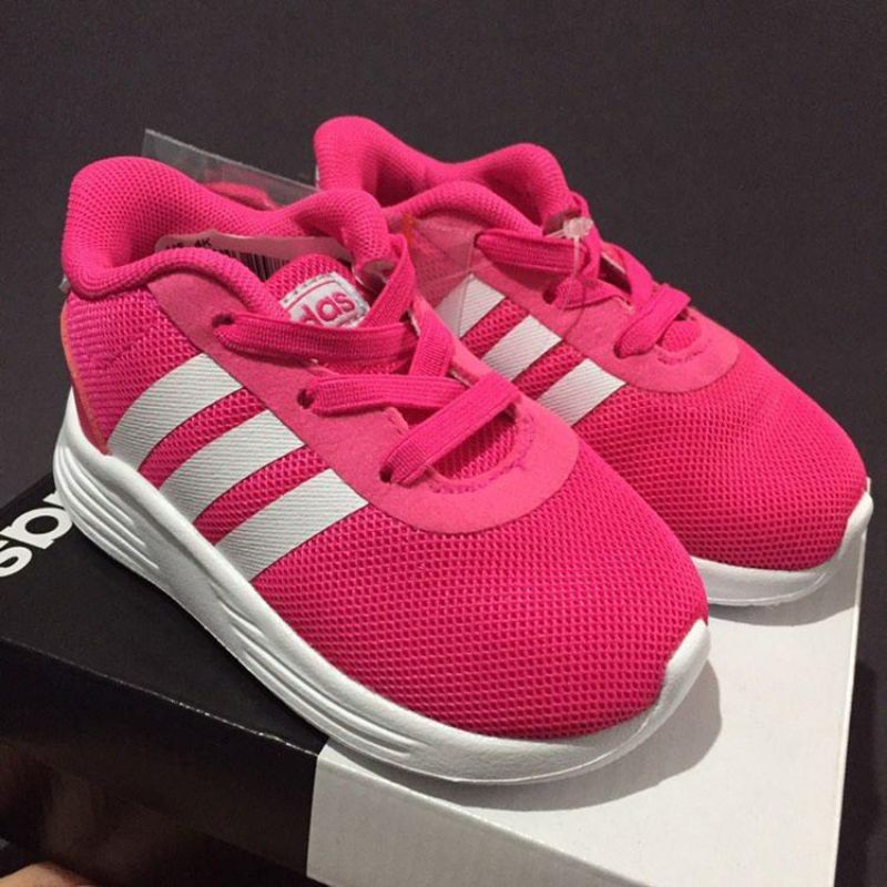 Adidas baby shoes indonesia hotsell