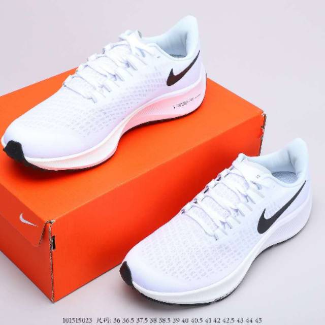 Jual nike pegasus turbo hotsell