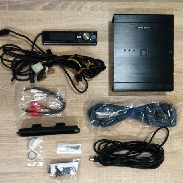 Jual Prosesor alpine pxa h800 dan rux c800 second | Shopee Indonesia