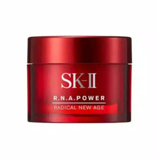 jual-sk-ii-shopee-indonesia