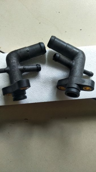 Jual pipa radiator vario 125 | Shopee Indonesia