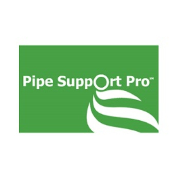 Jual Zeataline Pipe Support Pro Full Version (Via Email) Shopee Indonesia