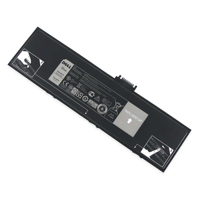 Scanner mural BOSCH 0601081303 - Professional D-tect 120 + Housse Bosch