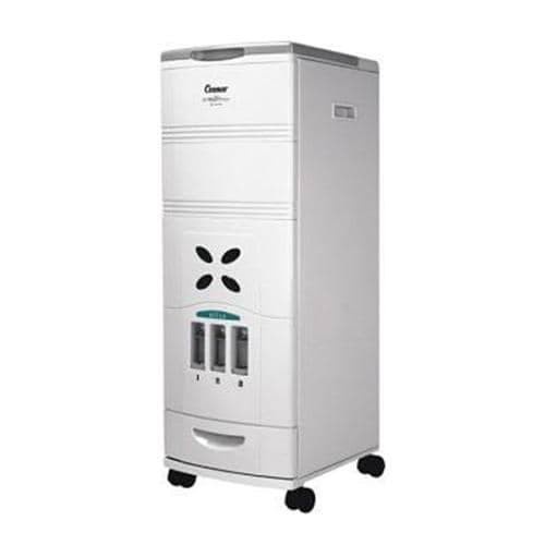 Jual Rice Box Cosmos Bio 38Kg | Shopee Indonesia