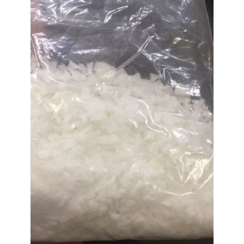Jual MES special | Shopee Indonesia