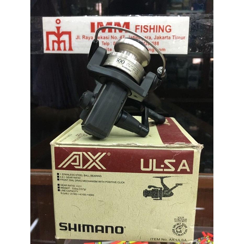 10 best saltwater spinning reels 2018 10 Best Spinning Reels 2018  (Feb. Update) Experts Prefer These