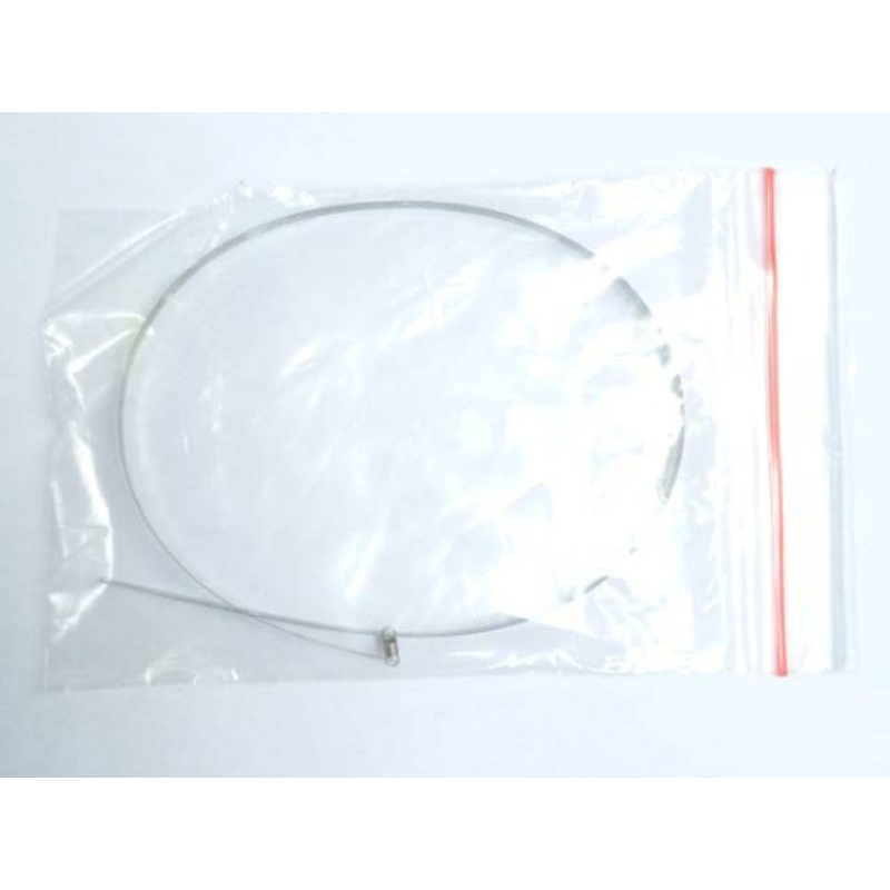 Jual Pita encoder Printer Canon IP2870 MG2570 MG2570S | Shopee Indonesia