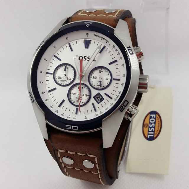 Fossil ch2986 best sale