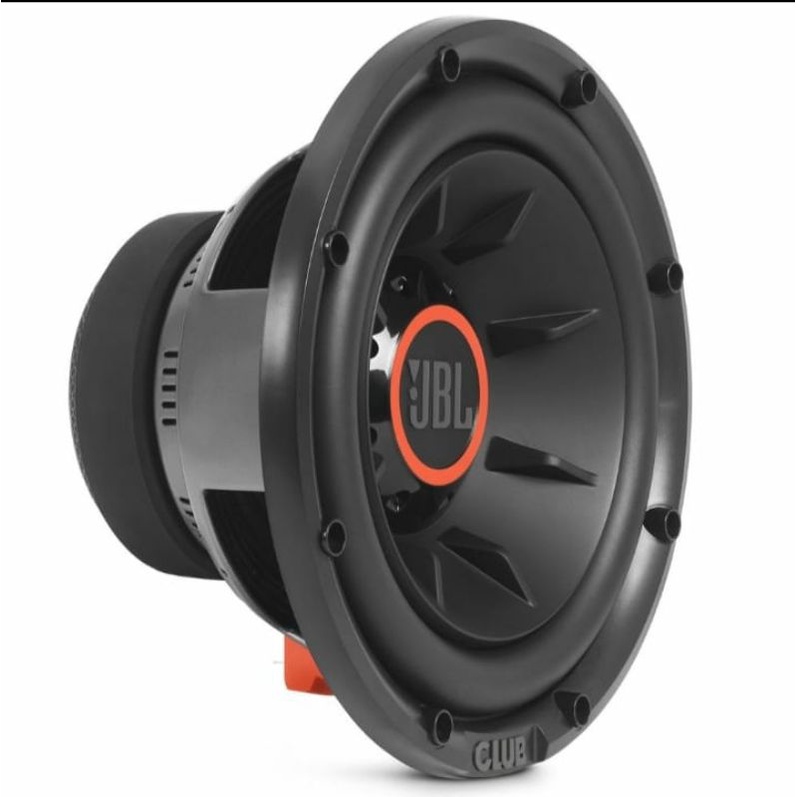 Speaker jbl sales 12 inch subwoofer