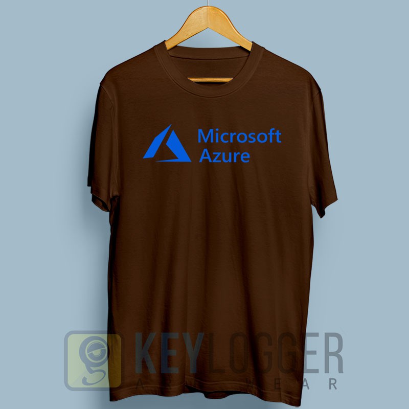 Gambar Produk 7