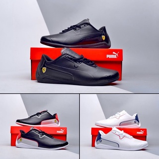 Sepatu puma shop original terbaru 2018