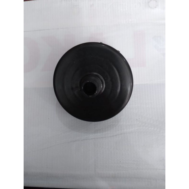 Jual Filter Angin Kompresor × FETCH | Shopee Indonesia