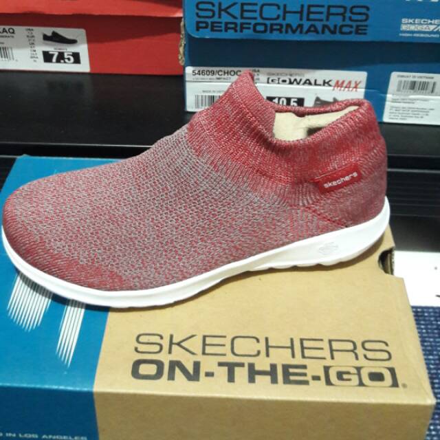 Skechers 15372 sale