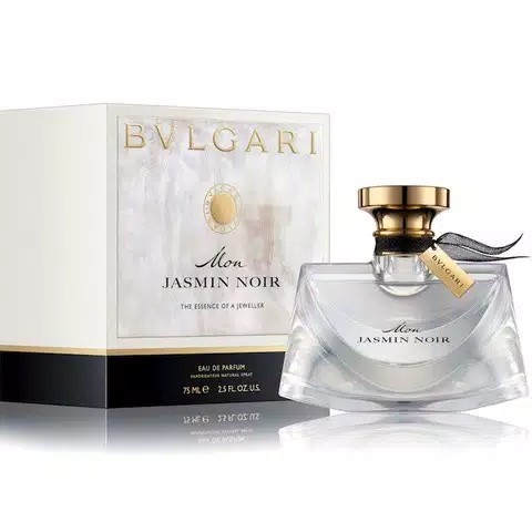 Harga parfum bvlgari jasmin noir clearance original