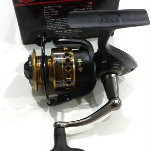 best open face spin combo Spinning Rod Open Face Reel Combo Spinning Combo Best Open Face Rod And Reel  Combo Penn