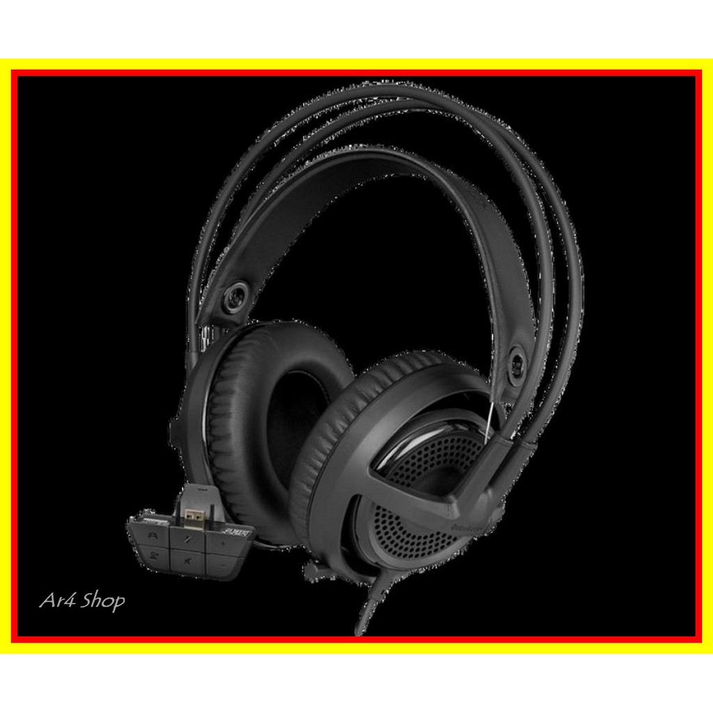 Steelseries x300 hotsell