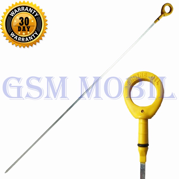 Jual Oli Mesin Innova Terlengkap & Harga Terbaru Oktober 2026 | Shopee ...