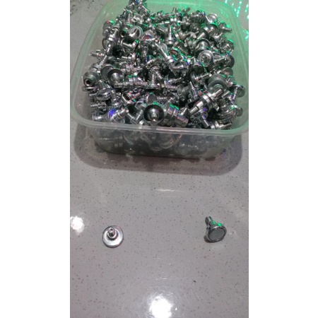 Jual baut magnet panel LED matrix | Shopee Indonesia