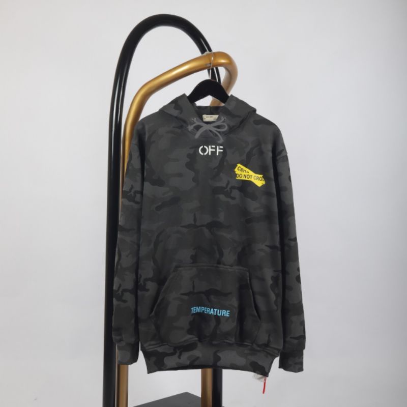 Jual Sweater Hoodie Bape Purpose World Tour Staff Justin Bieber Jake ...