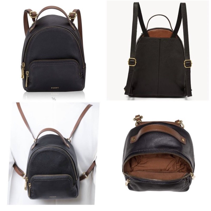 black and gold borealis north face backpack The North Face Borealis Backpack Summit Gold / TNF Black