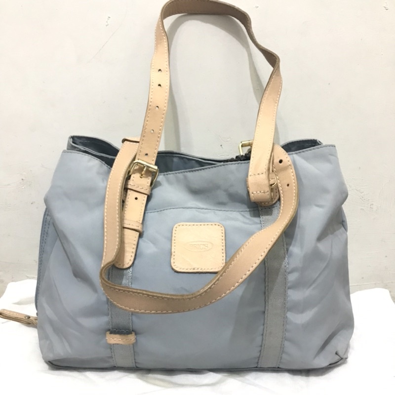 Brics tas sale