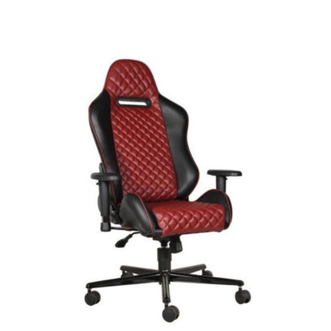 Jual Kursi Gaming Bergaransi Savello Sport Fiafia.Store | Shopee Indonesia