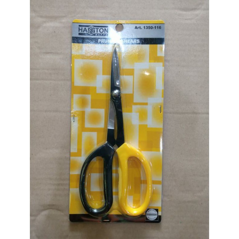 Jual Gunting prunning Haston Bonsai | Shopee Indonesia