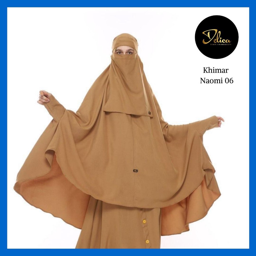 Tasmali erkaklar porno