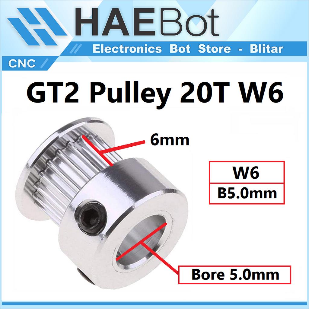 4 個 2GT 25T 28T 30T タイミングベルトプーリー 4/5/6/6.35/7/8/10 ミリメートル内径 2 ミリメー 1pc CNC  AF タイプ 15 歯 5 メートルタイミングプーリーボア 8 ミリメートル HTD ベルト幅 15 ミリメートル 10 個 24 歯 HTD 3  メートルタイミングプーリーボア 1/5/10個 40歯 GT2 タイミングプーリー 内径5mm 6.35mm 8mm 10mm 幅6mm GT2 タイミングベルト用