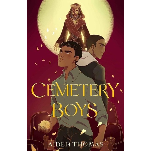 jual-cemetery-boys-by-aiden-thomas-thomas-aiden-sc-shopee-indonesia